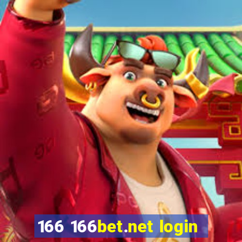 166 166bet.net login